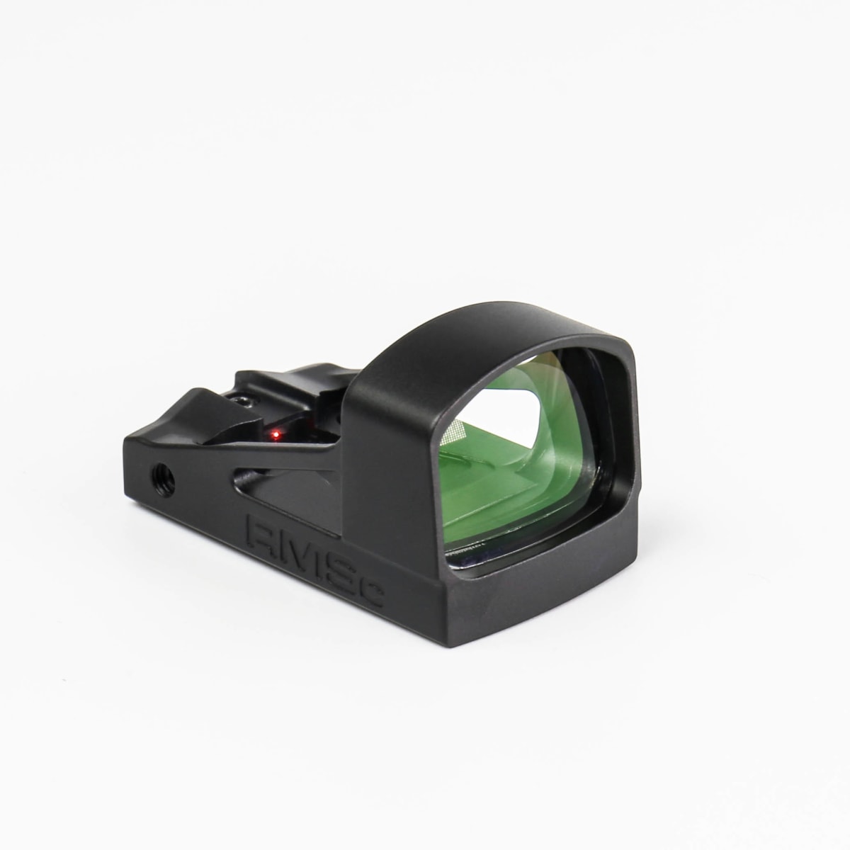 Mira RMSc Reflex Mini Sight Compact 4 MOA6