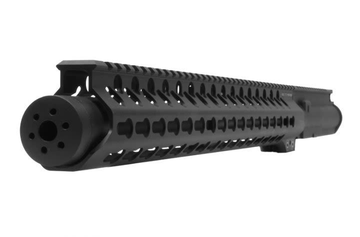 KWA RN-15 Carbine Upper Kit2