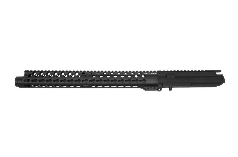 KWA RN-15 Carbine Upper Kit3