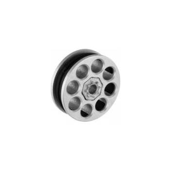 CARGADOR para Walther Maximathor y Torminathor Cal 5,51
