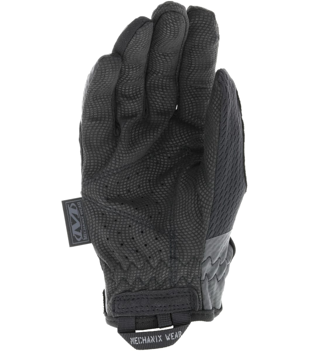 Mechanix WOMEN'S SPECIALTY 0.5MM COVERT 