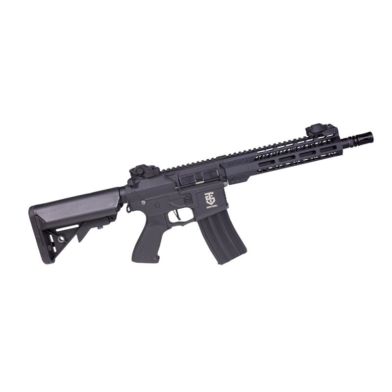 Replica Rossi SENTINEL 9