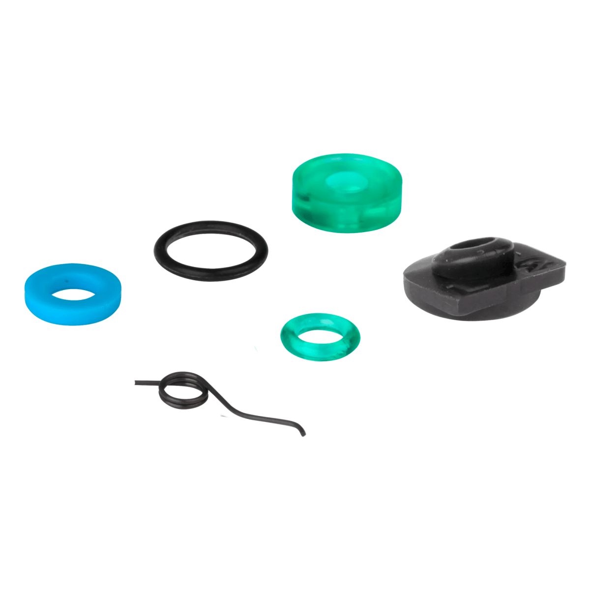 Internals Service Kit Magazine GLOCK 17 Gen5 4,5 mm (.177) Poston, #5.8403.91