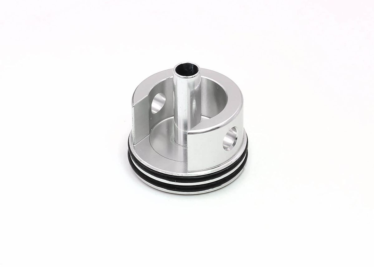 Set Bore-up para M4-M16 Modify3