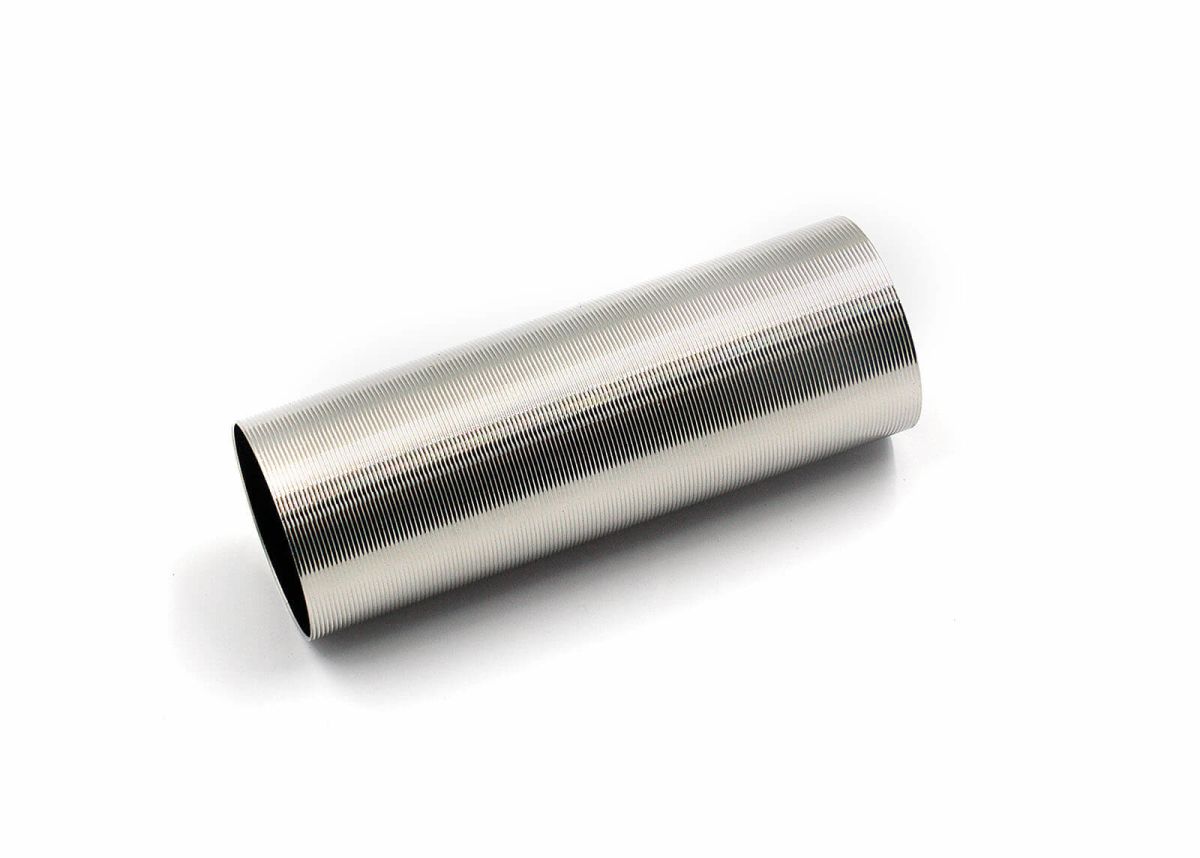 Set Bore-up para M4-M16 Modify5