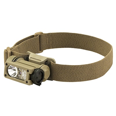 Linterna Sidewinder Compact II3