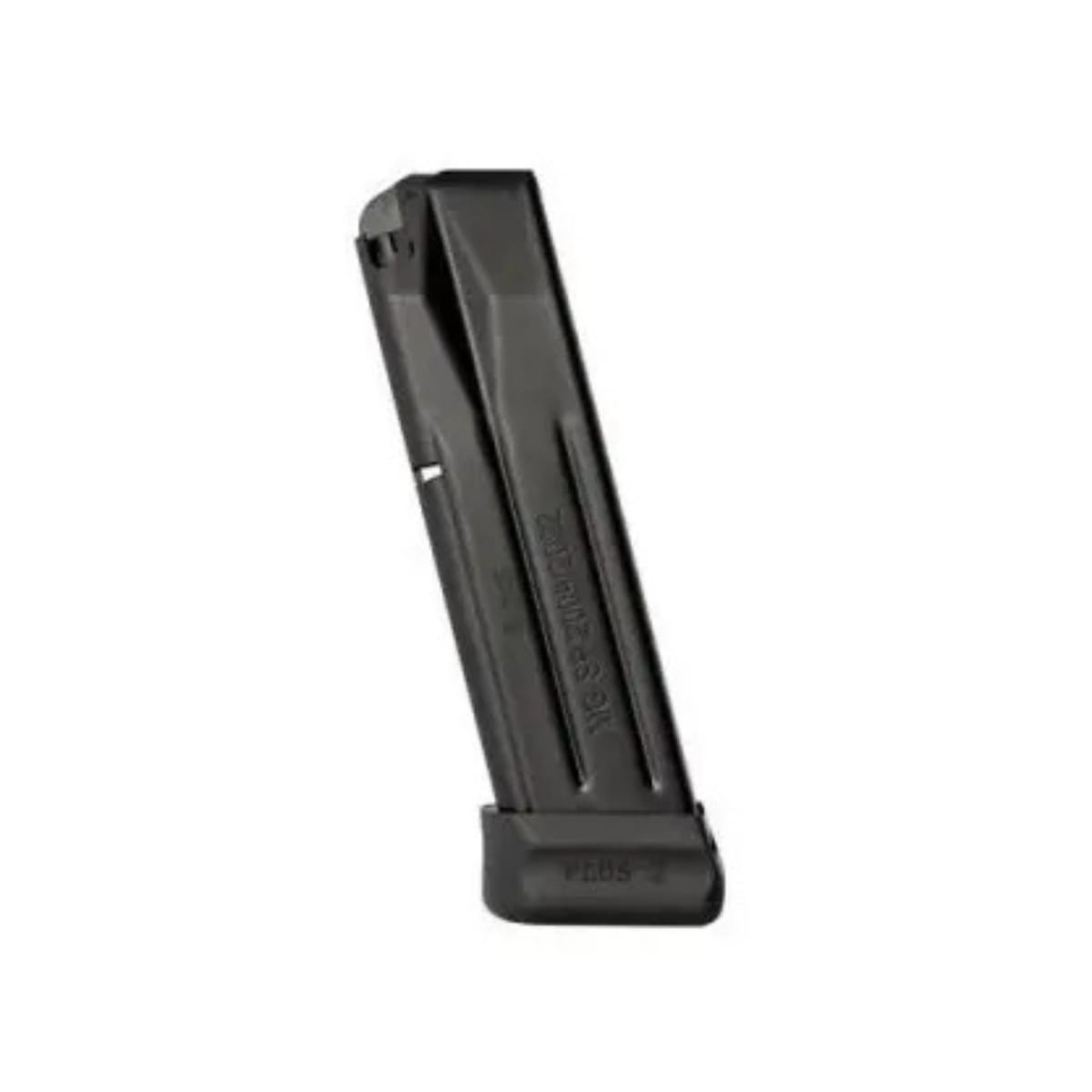 Cargador Cal 4,5mm Sig Sauer SP20222