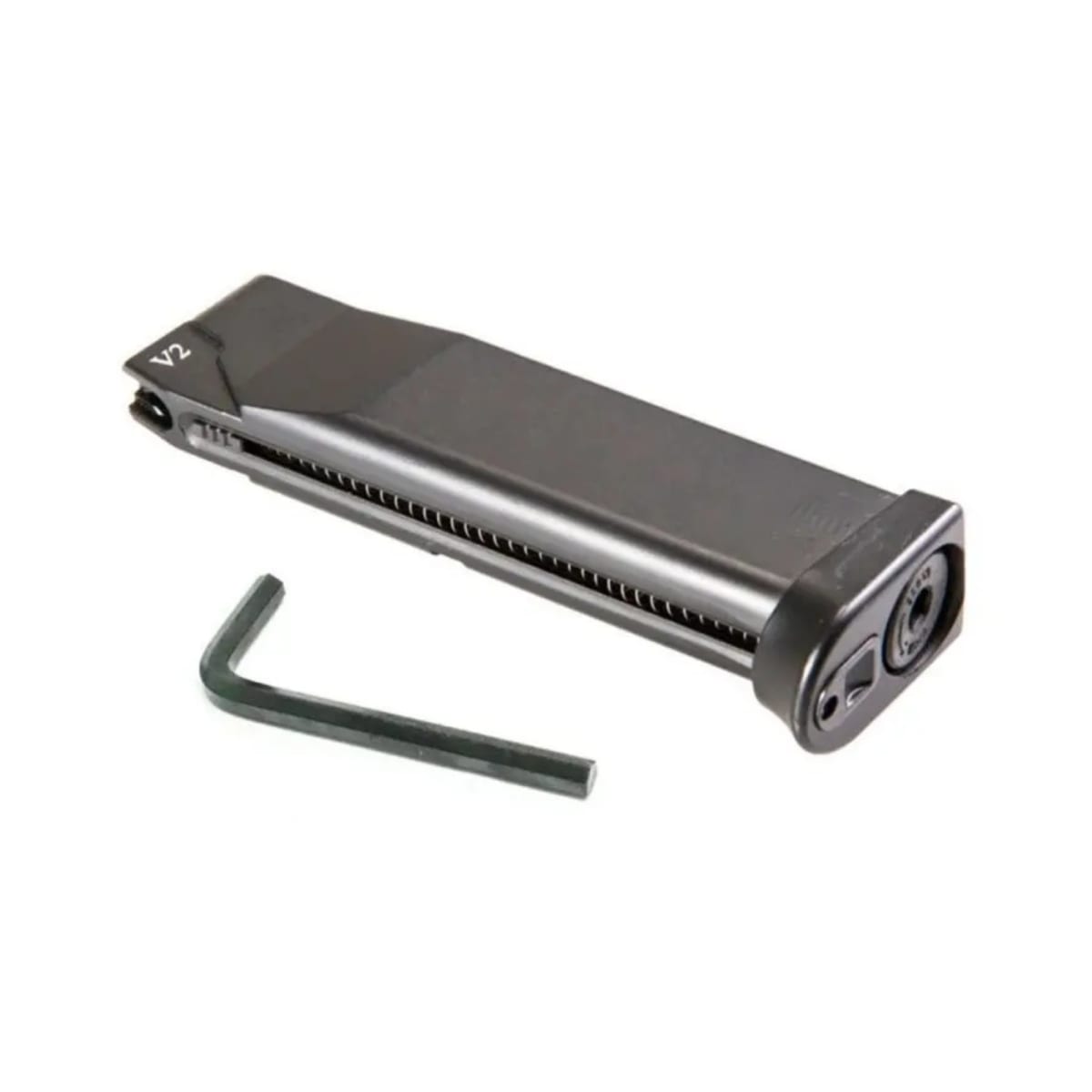 Cargador Cal 4,5mm Sig Sauer SP20223