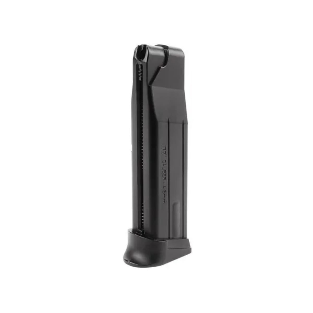 Cargador Cal 4,5mm Sig Sauer SP20221