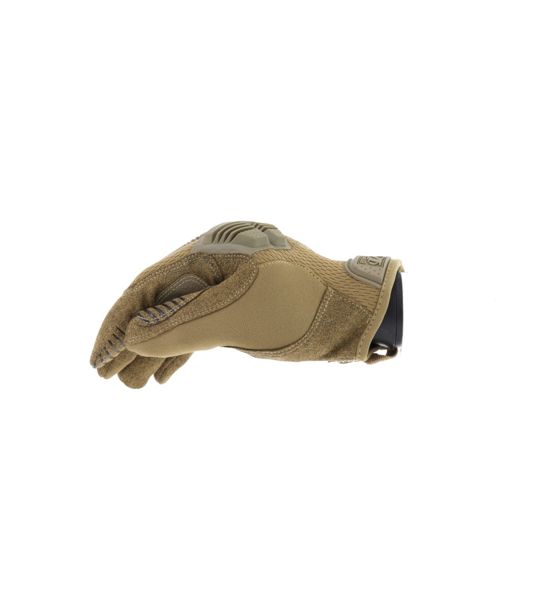 Mechanix M-Pact Coyote SM MPT-72-0083