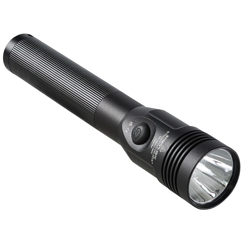 Linterna Streamlight Stinger CR 230/DC 1H #755003