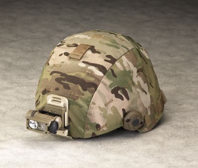 Linterna Sidewinder Compact II6