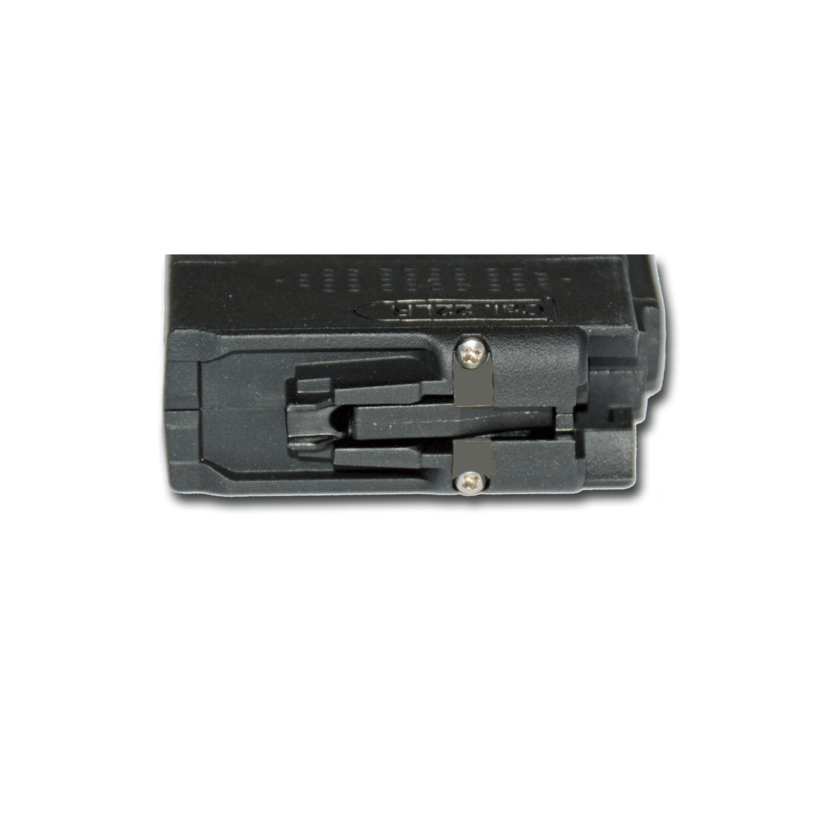 Cargador cal 22 LR Tippmann de 10 rds2