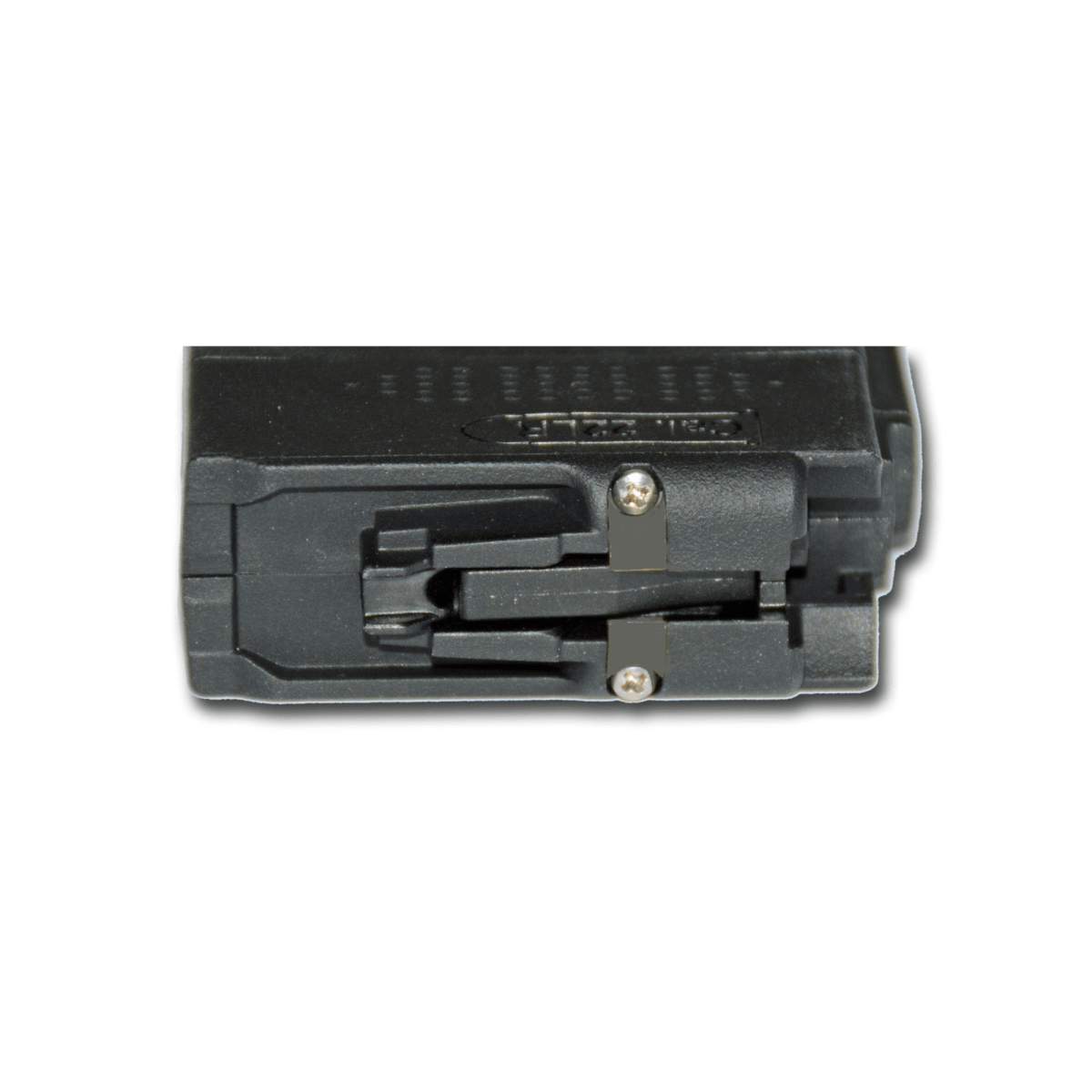 Cargador cal 22LR Tippmann M4 25 rds3