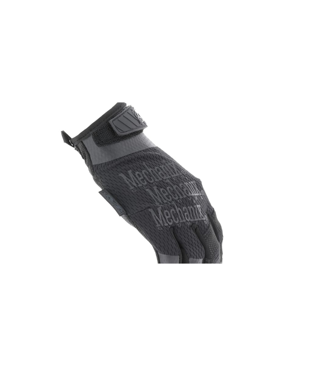 Mechanix WOMEN'S SPECIALTY 0.5MM COVERT 