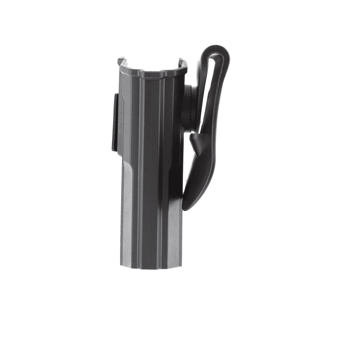 Holster Umarex P2P Secure 68P/ T4E Impax Right Handed, #3.16055
