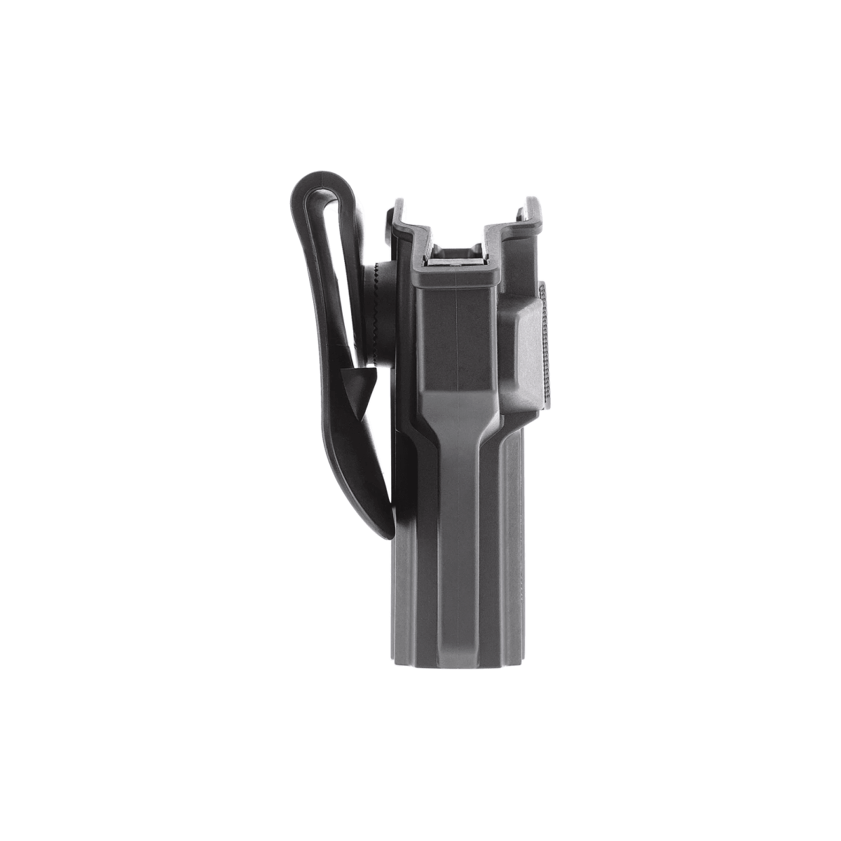 Holster Umarex P2P Secure 68P/ T4E Impax Right Handed, #3.16058