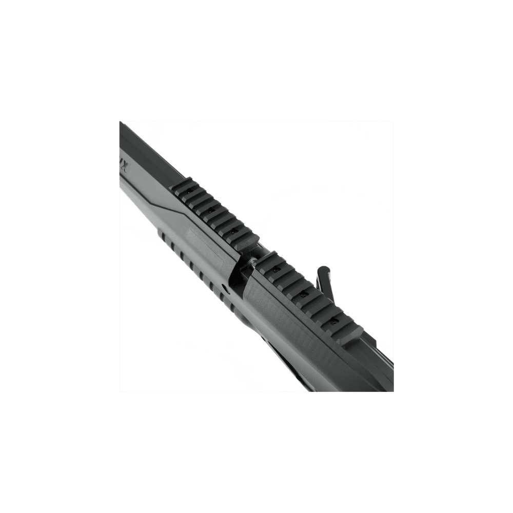 Rifle UX Iconix 5,5 mm (.22) P PCP 40 J 10R #2.43255