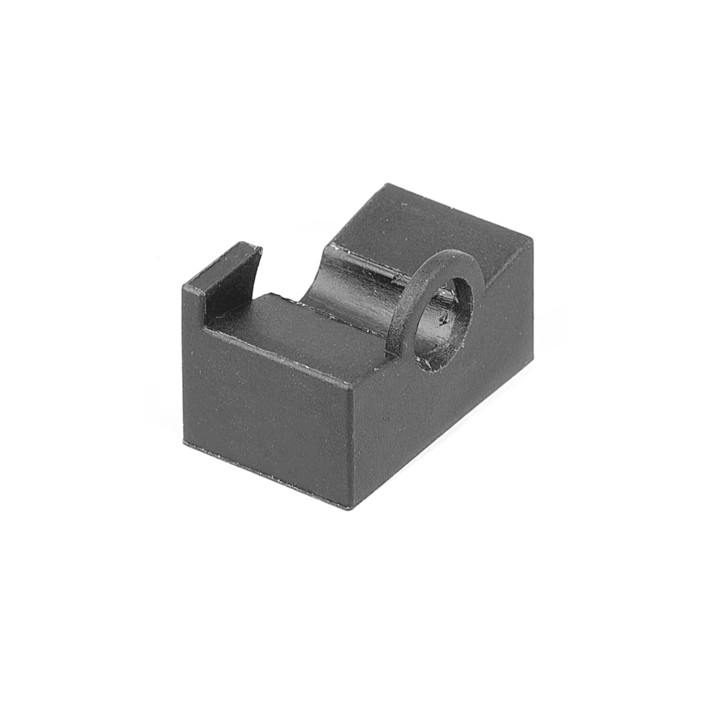 Rifle UX Iconix 5,5 mm (.22) P PCP 40 J 10R #2.432517