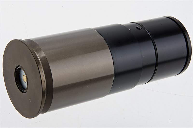 Réplica cal 40 mm modelo US SOCOM M3 MAAWS15