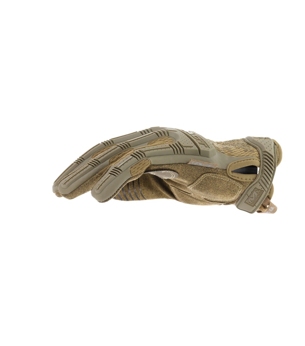 Mechanix M-Pact Coyote SM MPT-72-0084