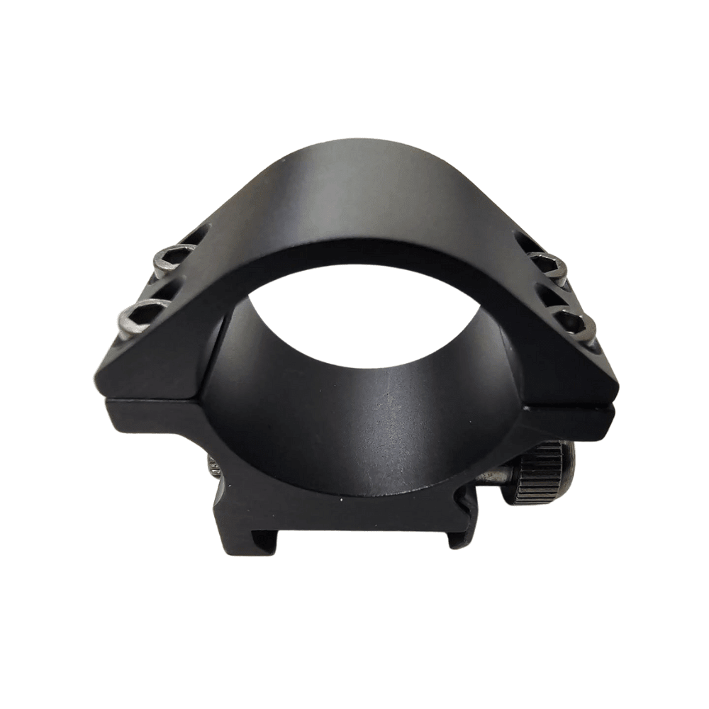 Walther para riel 22mm, tubo 1