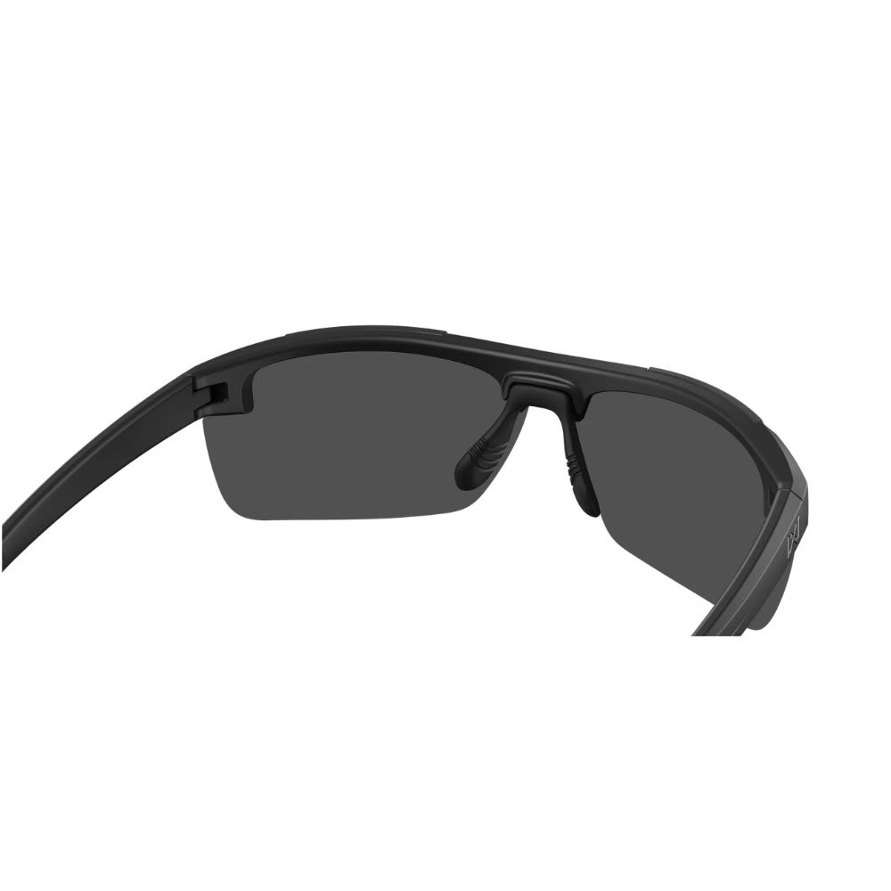 Lente PRIME CAPTIVATE GREY/MATTE BLACK FRAME #ACPRM013