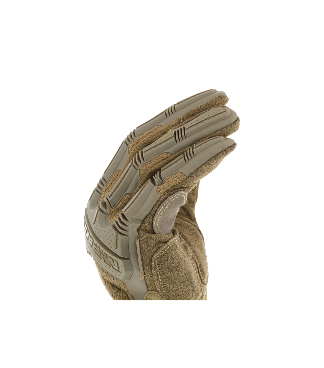 Mechanix M-Pact Coyote SM MPT-72-0085