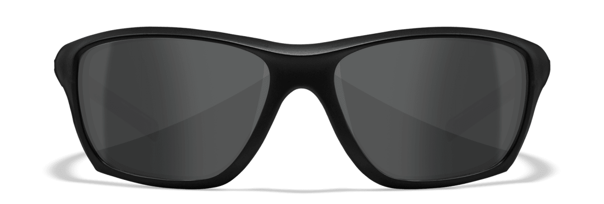 WILEY X CHILE ASPECT MICA GRIS MARCO NEGRO3