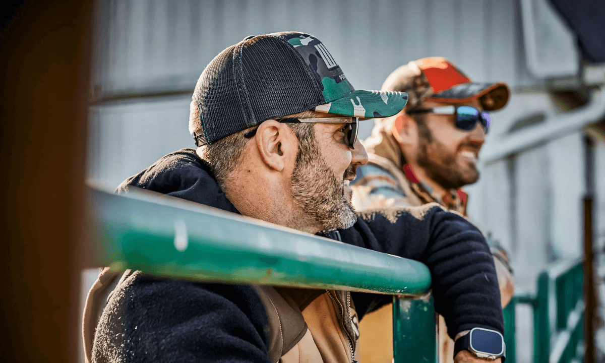 Lente Wiley X AXE CAPTIVATE™ Polarized Tungsten Mirror / Matte Black #AC6AXE047