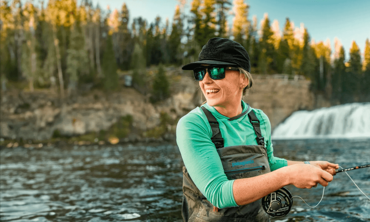 Lente Founder Captivate Pol Green Mirror/Matte Graphite Frame #AC6FND07 7