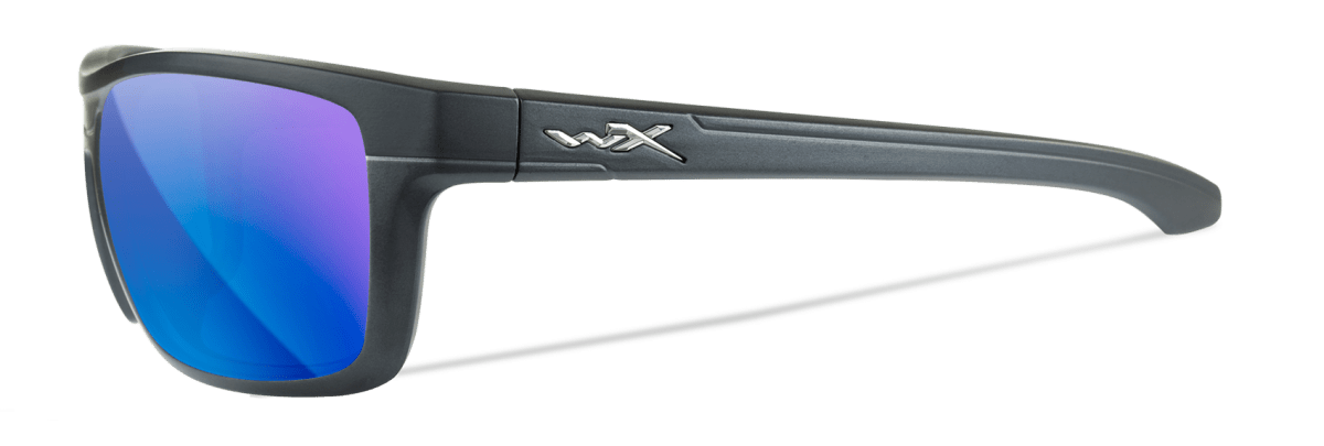 Wiley X KINGPIN CAPTIVATE polarizado azul4