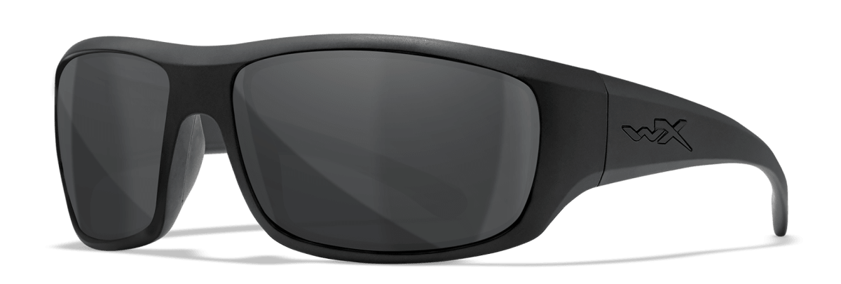 Lente Wiley X OMEGA Antimpacto1