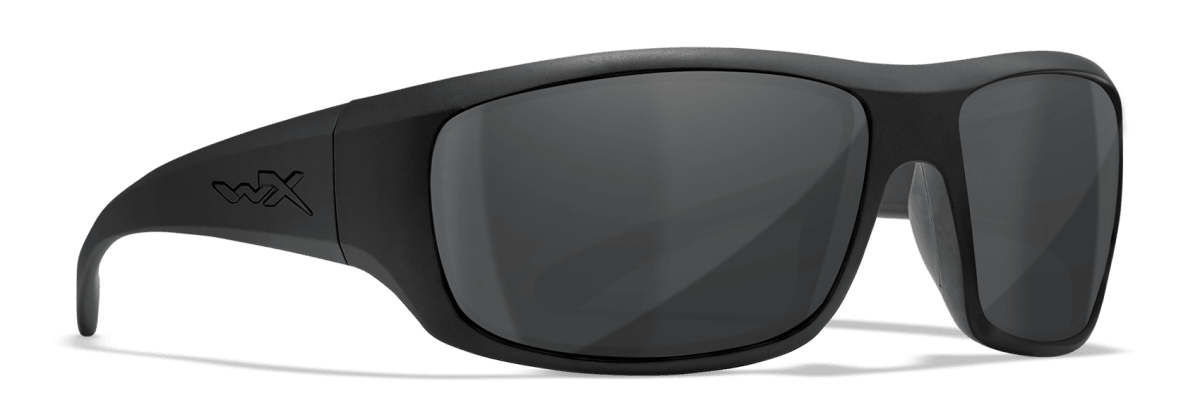 Lente Wiley X OMEGA Antimpacto2