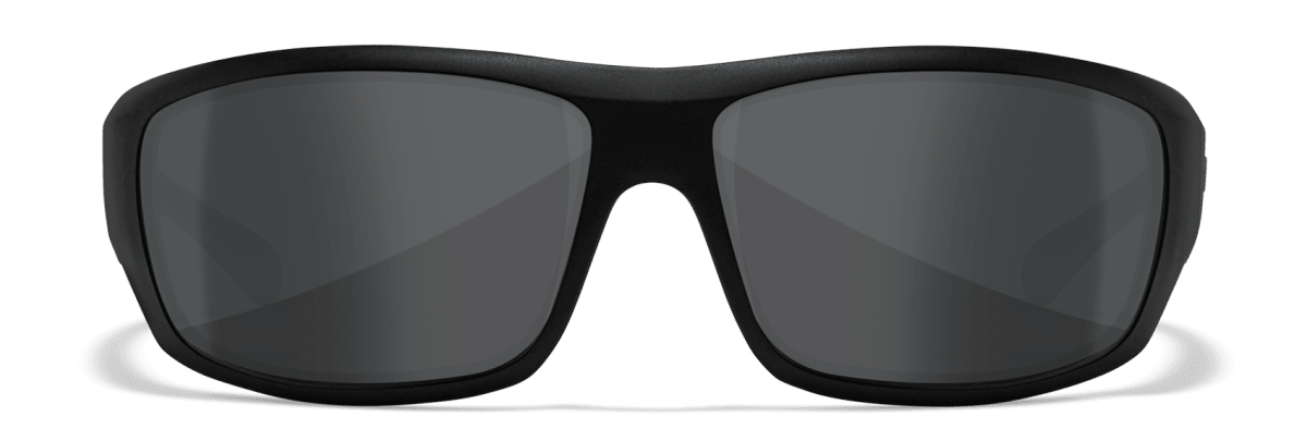 Lente Wiley X OMEGA Antimpacto3