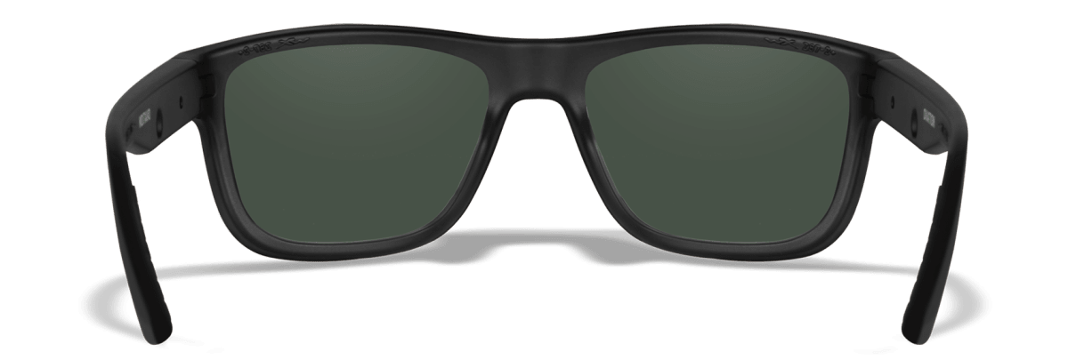 Wiley X OVATION AC6OVN10 POLARIZADO mica rosa gold marco negro4