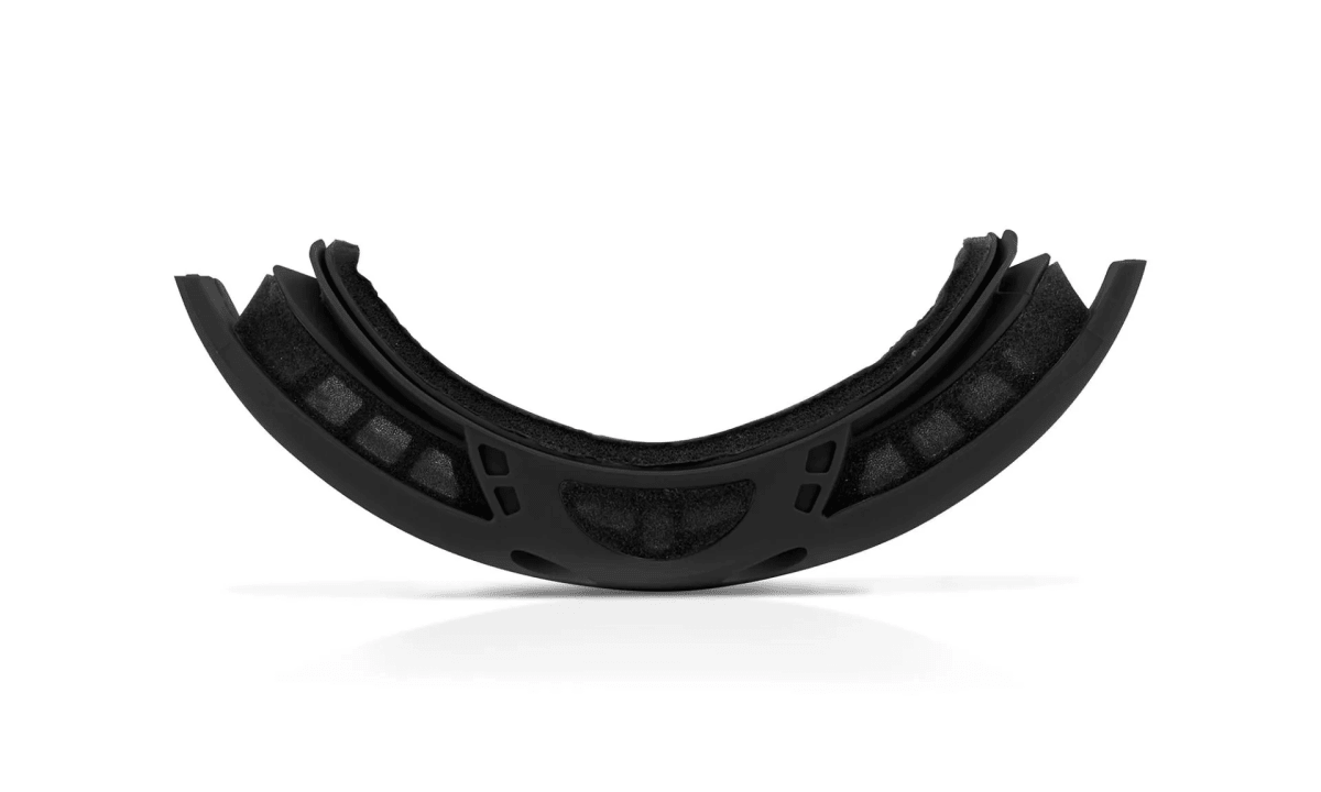 Wiley X Chile Antiparra WileyX SPEAR 2 Micas balísticos6