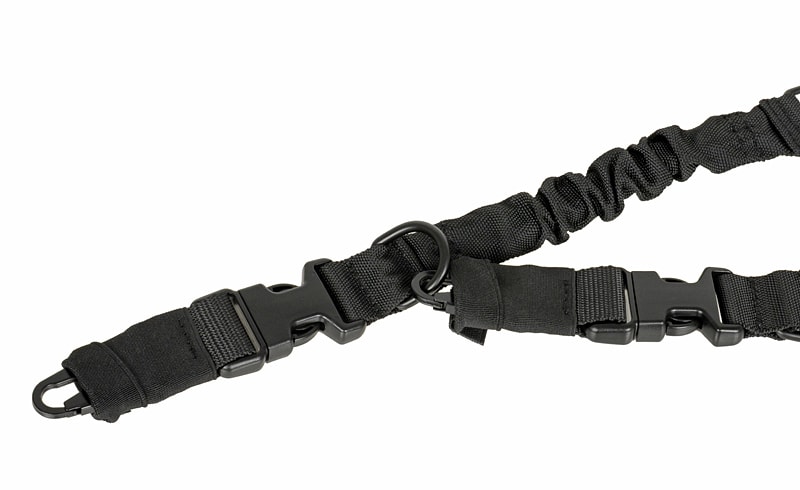 Emerson Correa de 2 puntas negra7