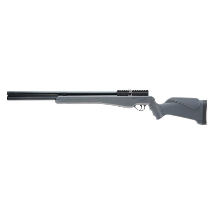 Rifle PCP Umarex UX Origin Cal. 5.5 mm – Sistema Ever Pressure Tank – Incluye Bomba Manual (2251378)3