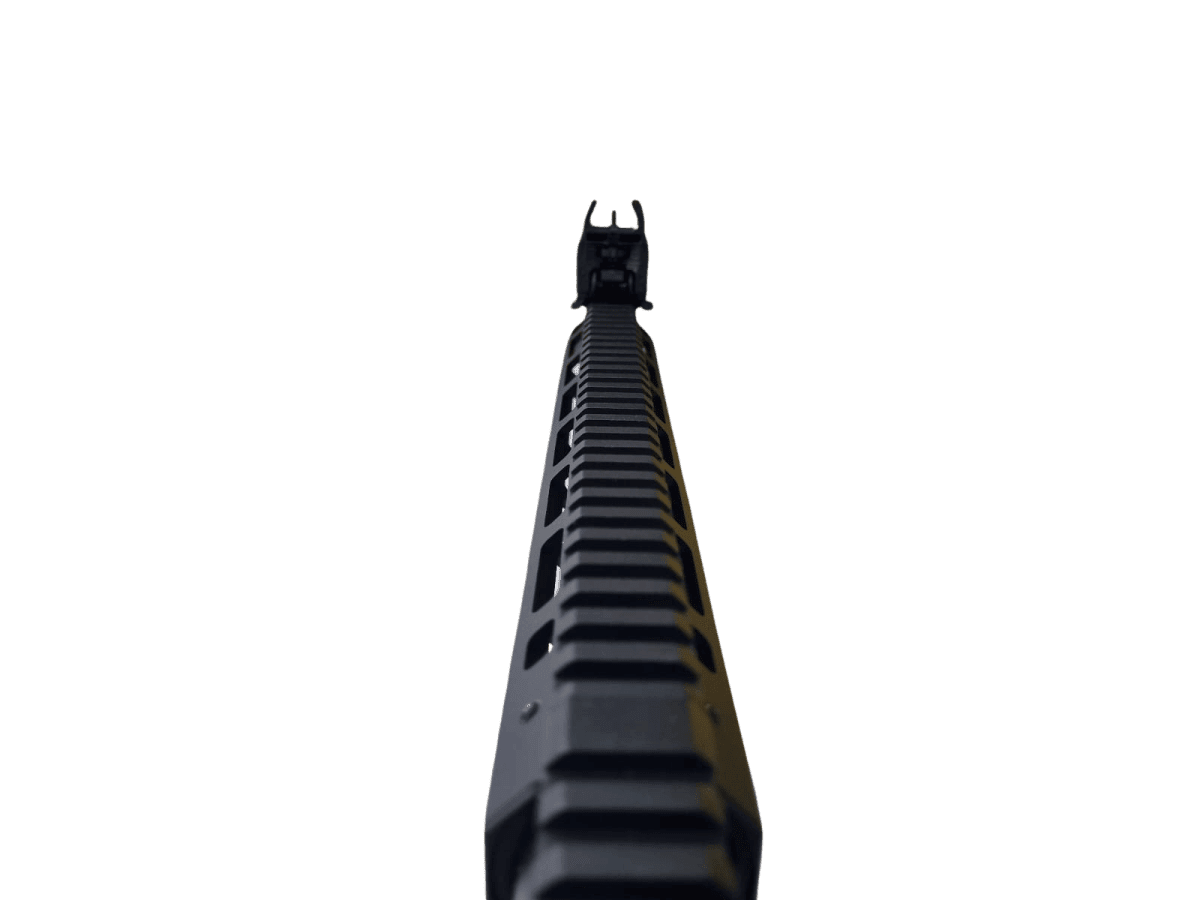 Rifle cal 22LR Tippmann modelo M4 Elite L3