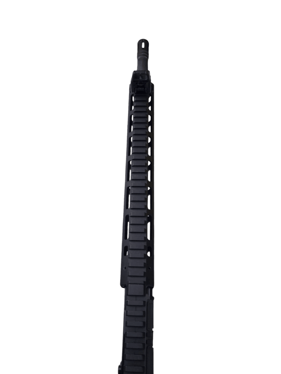 Rifle cal 22LR Tippmann modelo M4 Elite L4
