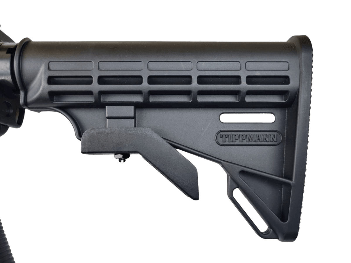 Rifle cal 22LR Tippmann modelo M4 Elite L14