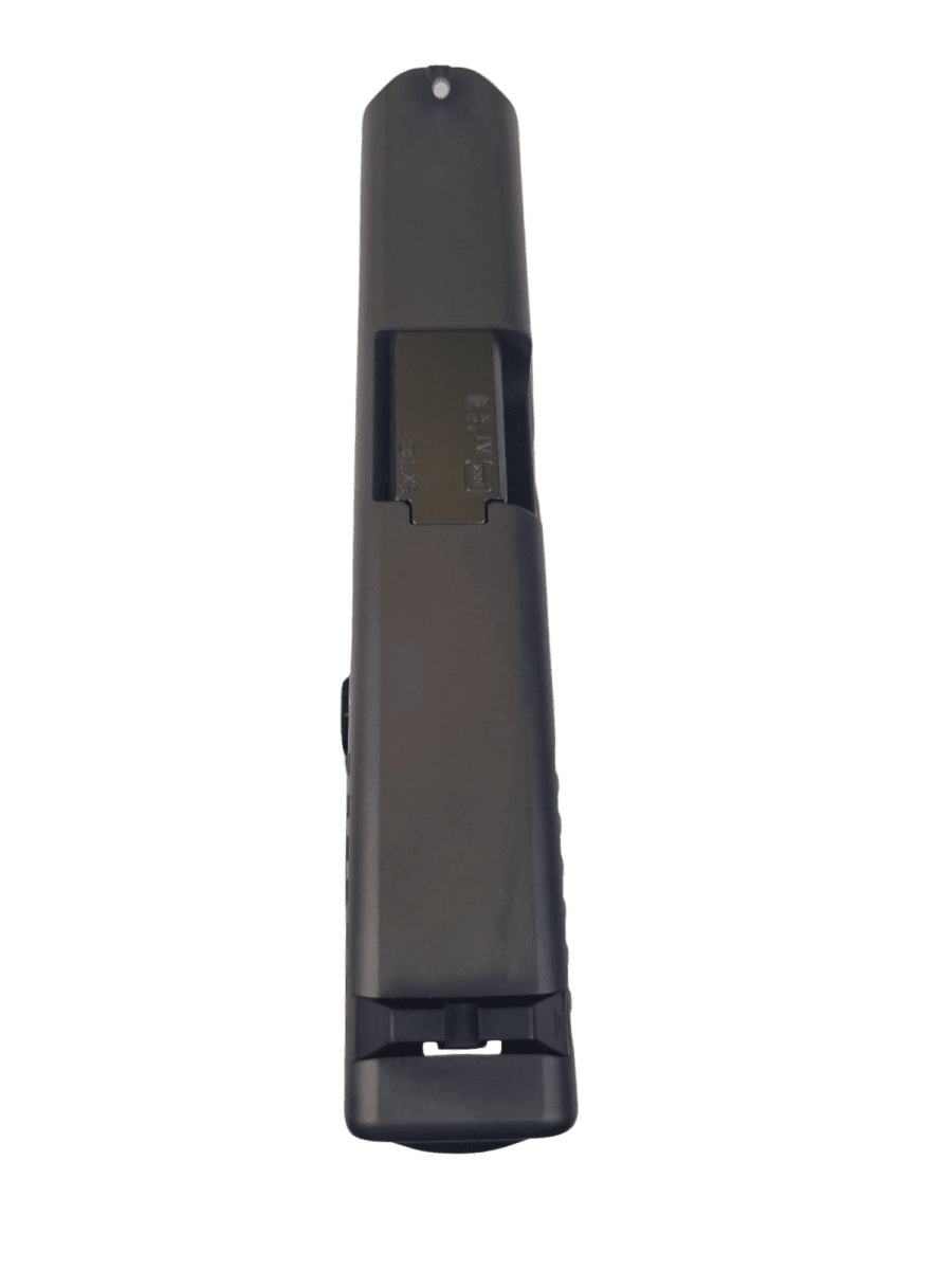 Pistola Cal 9x19mm Glock mod 26 gen315