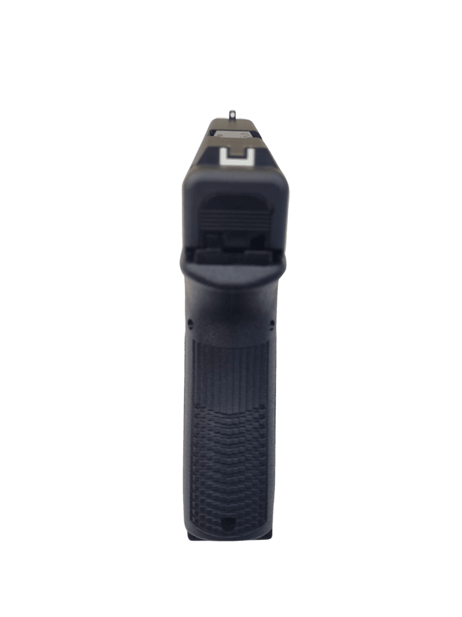 Pistola Cal 9x19mm Glock mod 19 gen39