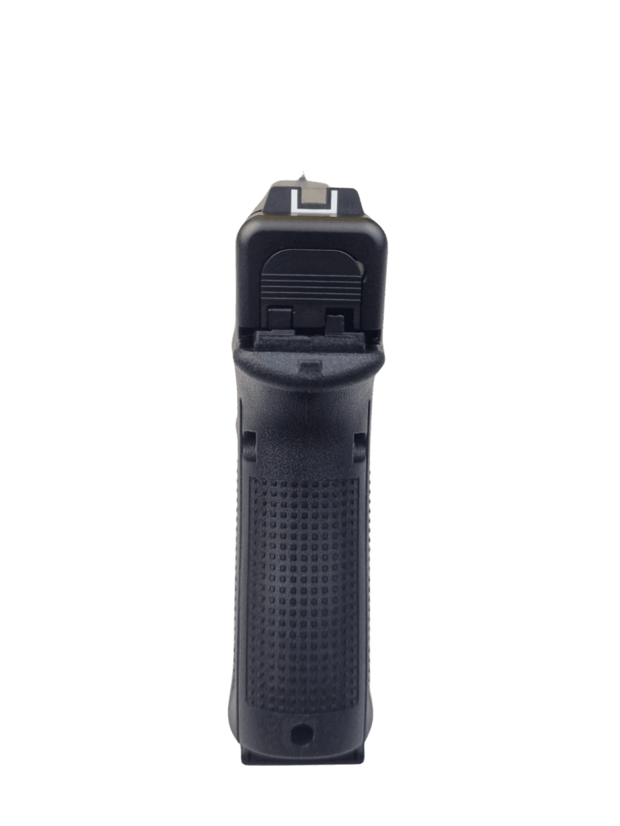Pistola Cal 9x19mm Glock mod 19 gen5 FS5