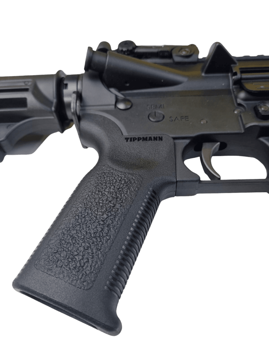 Rifle cal 22LR Tippmann modelo M4 Elite L6