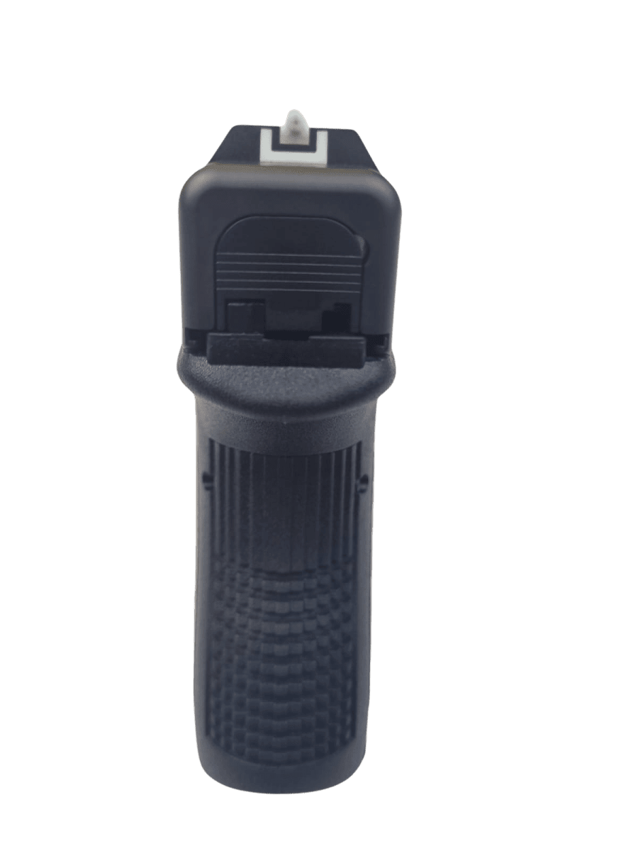 Pistola Cal 9x19mm Glock mod 26 gen314