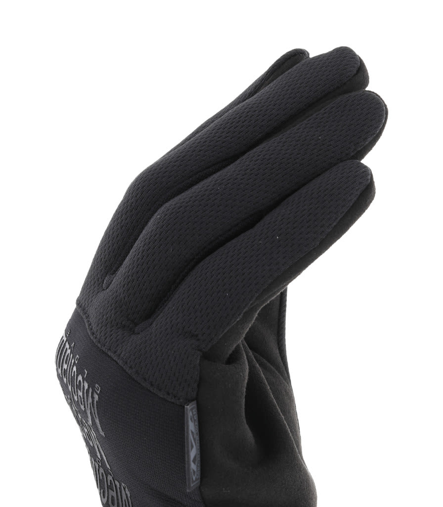 Guantes Mechanix T/S Pursuit D5 Talla S TSCR-55-0085