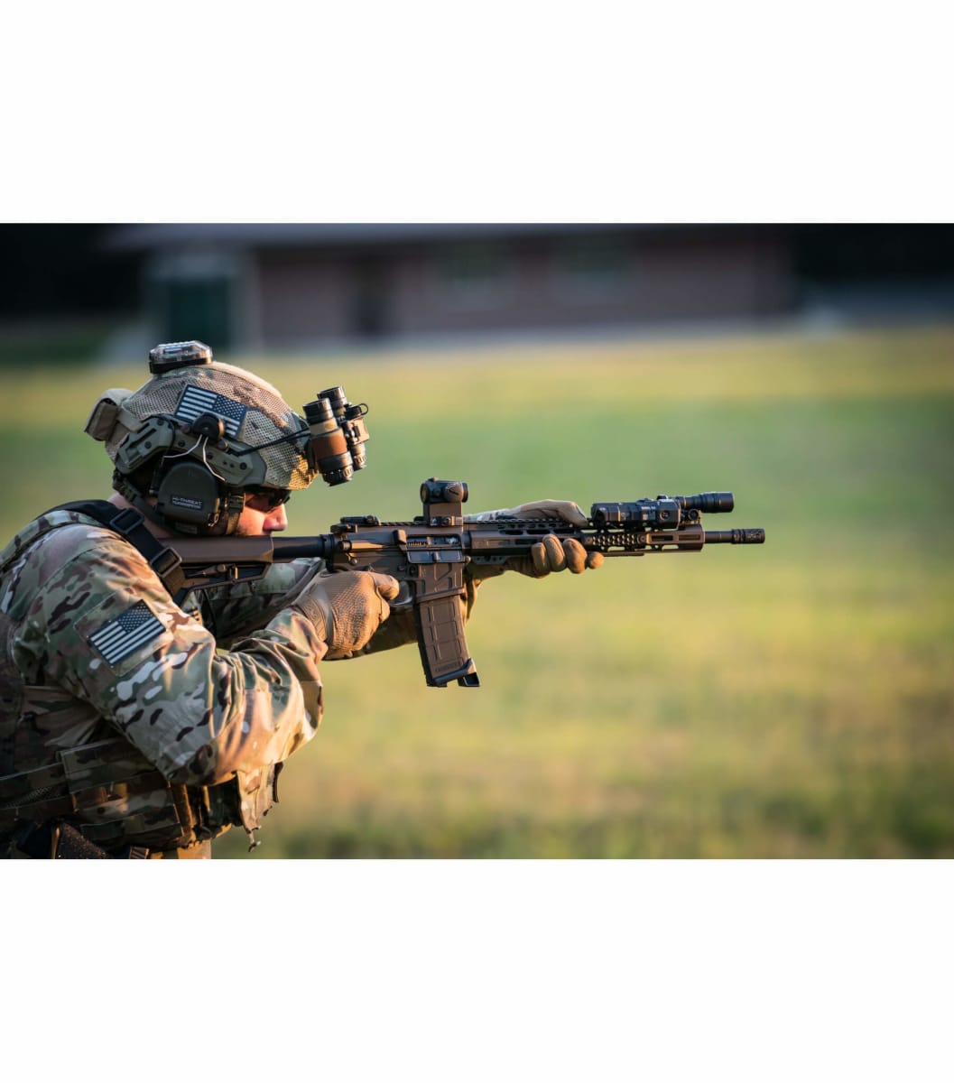 Mechanix Specialty 0,5 mm Coyote XL MSD-72-0118