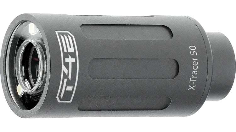 T4E X-TRACER 501